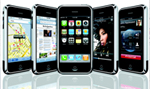 apple iPhone